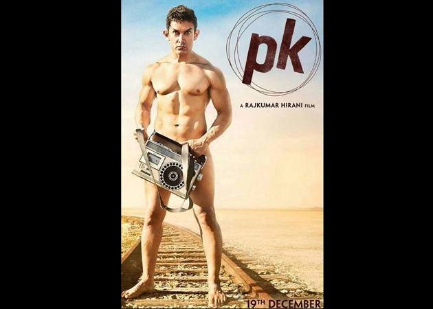 Cooking Up a Filmy Storm: Six Controversial Bollywood Posters