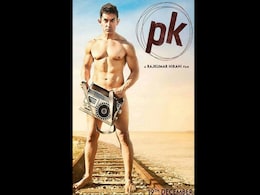 Cooking Up a Filmy Storm: Six Controversial Bollywood Posters Cooking Up a Filmy Storm: Six Controversial Bollywood Posters