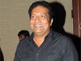 Prakash Raj Survives Accident, Condemns 'Inhuman Attitude of Youngsters'
