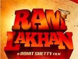 Rohit Shetty to Direct KJo's <i>Ram Lakhan</i> Remake