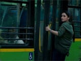 <i>Mardaani</i> First Yash Raj Film to Get 'A' Rating, Makers Unhappy