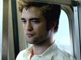 Robert Pattinson: I Have Become a Recluse