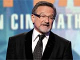 Cocaine Helped Me Hide: Robin Williams' Lifelong Fight Against Addiction