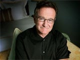 Robin Williams Hanged Himself With Belt, Says Coroner
