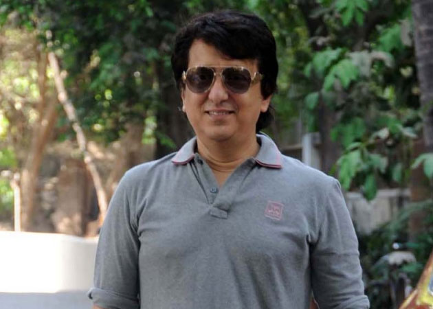 Sajid Nadiadwala First Debutant Director to Mint Rs 200 Crore