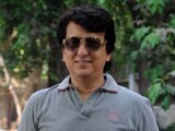 Sajid Nadiadwala First Debutant Director to Mint Rs 200 Crore