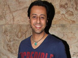 This Father of a Little Girl Will Never Compose a <i>Shake Your Bootiya</i> This Father of a Little Girl Will Never Compose a <i>Shake Your Bootiya</i>