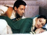<i>Hum Aapke Hain Koun..!</i> Turns 20, Salman Khan Gets Nostalgic