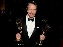 Emmys 2014: The Complete Winners List Emmys 2014: The Complete Winners List