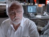 Richard Attenborough's Death End of an Era: Bollywood Pays Tribute