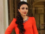 Soha Ali Khan Post Engagement: I am Traditionalist and Romantic