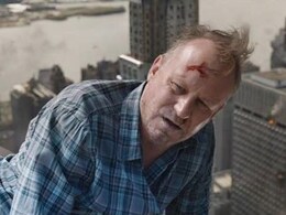 Stellan Skarsgard Confirms Appearance in <i>Avengers: Age of Ultron</i> Stellan Skarsgard Confirms Appearance in <i>Avengers: Age of Ultron</i>