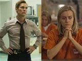 <i>True Detectives</i>, <i>Orange Is The New Black</i> Win at Creative Arts Emmys