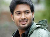 Telugu actor V Uday Kiran's Death was Suicide: Forensic Report