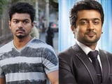 Tamil Film Fraternity Slams Sri Lankan Article Against Narendra Modi,  Jayalalithaa