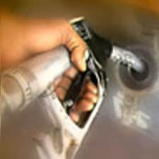 Petrol price could be cut by Rs 1.5 per litre on Wednesday