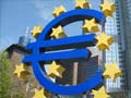 Eurozone ministers meet to build euro rescue plan