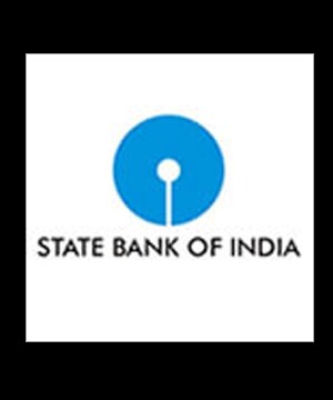 SBI raises deposit rates on NRE and FCNR accounts