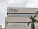 Infosys visa fraud case: Trial set for 20 August 2012