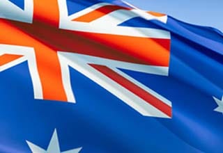 Australia's Northern Territory to send trade mission to India