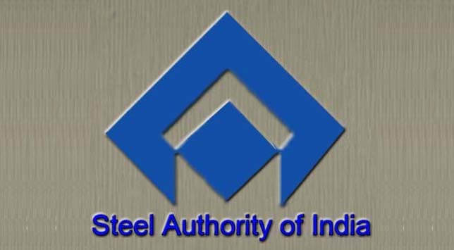 Steel Authority Of India Limited Hiring For 110 Posts, Details Here