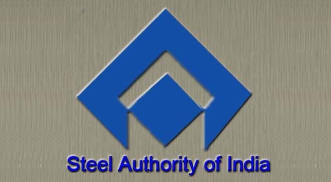 SAIL Recruitment 2024: सेल में अधिकारियों के 249 पदों पर भर्ती के लिए आवेदन शुरू, एज लिमिट चेक करें  SAIL Recruitment 2024: सेल में अधिकारियों के 249 पदों पर भर्ती के लिए आवेदन शुरू, एज लिमिट चेक करें