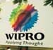 Wipro to invest about Rs 800 crore for expansion in Bengal