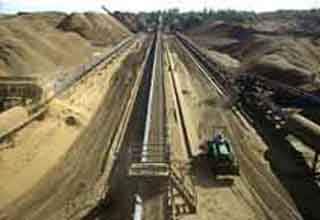 Mining firms paid Rs 4,488 cr royalty to states last fiscal
