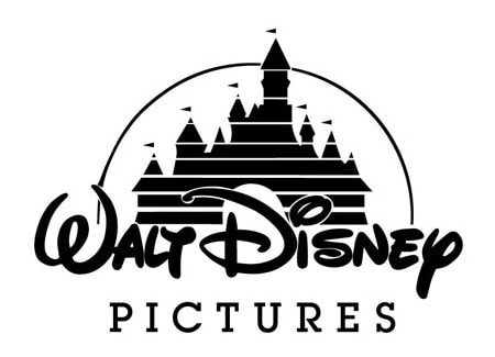 UTV Software gains 4% as government approves Walt Disney buyout