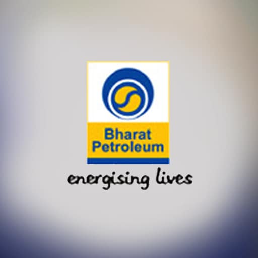 BPCL to invest up to Rs 20k cr on petrochem plant, expansion