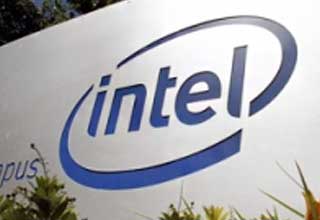 Intel cuts Q4 outlook citing supply shortages