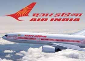 Air India owes over Rs 4,170 cr to PSU oil firms
