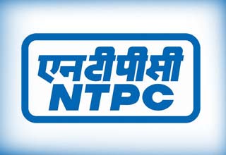 NTPC to offer O&M services to a Bangladesh power plant