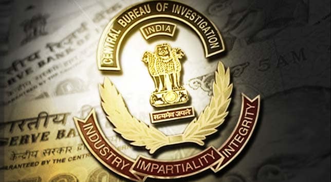 Parliament panel recommends CBI probe against IFCI MD