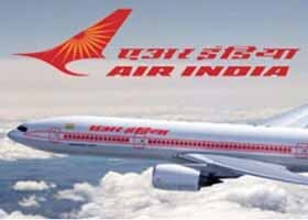 50 AI pilots resigned due to non-payment of allowances, salary