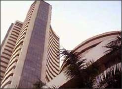 Market cues: Asian markets fall, India equity weight cut