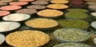 Food Security Bill cleared: subsidy up by Rs 27,663 crore