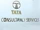 TCS to set up new campus in Nagpur for Rs 600 crore