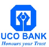UCO bank reschedules UHBVNs loan of Rs 887 crore