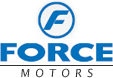 Force Motors to launch hybrid version of 'Traveller'