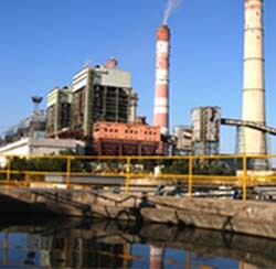 NTPC's installed capacity increases to 36,014 MW