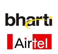 Airtel voice and data services hit in Mumbai