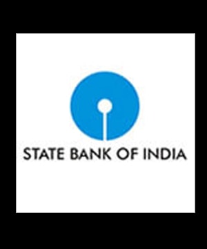 SBI, Kotak Mahindra announce hike in NRE deposit interest rates