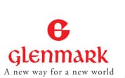 Glenmark gets DCGI nod for phase III trials of diarrhoea drug