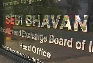 Sebi bars 7 firms from capital markets for violation of IPO norms