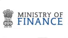 Budget likely on February 29, says Finance Ministry