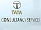 TCS adds 200 clients on its SME platform iON