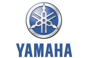 Yamaha to set up 3rd plant in India; to enter scooter segment