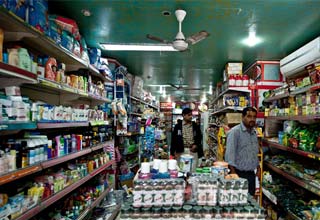 Government may notify 100% FDI in single-brand retail soon