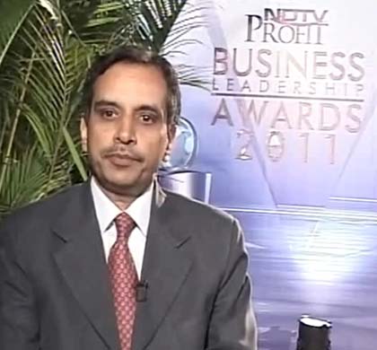 DCB Bank surges on buzz of strong Q3 numbers DCB Bank surges on buzz of strong Q3 numbers